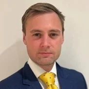 Max Stovell — SOMA Project Controls